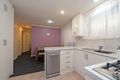Property photo of 2/4 Pibroch Avenue Windsor Gardens SA 5087
