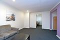 Property photo of 2/4 Pibroch Avenue Windsor Gardens SA 5087