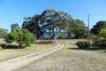 Property photo of 56 Newlands Drive Paynesville VIC 3880