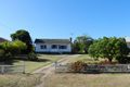 Property photo of 56 Newlands Drive Paynesville VIC 3880