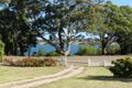 Property photo of 56 Newlands Drive Paynesville VIC 3880