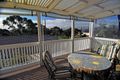 Property photo of 8 Mitchell Street Seaview Downs SA 5049