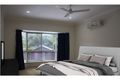 Property photo of 5 Royce Street Redlynch QLD 4870