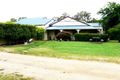 Property photo of 32 Short Street Tocumwal NSW 2714