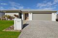 Property photo of 8 Penina Close Peregian Springs QLD 4573