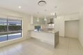 Property photo of 8 Penina Close Peregian Springs QLD 4573
