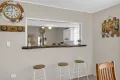 Property photo of 43 Charles Street Dalby QLD 4405