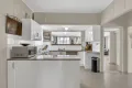 Property photo of 43 Charles Street Dalby QLD 4405
