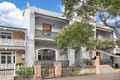 Property photo of 87 Stewart Street Paddington NSW 2021