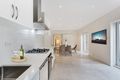 Property photo of 87 Stewart Street Paddington NSW 2021