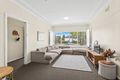 Property photo of 219 Port Hacking Road Miranda NSW 2228