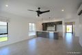 Property photo of 55 Marblewood Circuit Mount Low QLD 4818