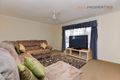 Property photo of 7 Iberis Court Regents Park QLD 4118