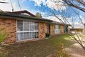 Property photo of 7 Iberis Court Regents Park QLD 4118