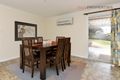 Property photo of 7 Iberis Court Regents Park QLD 4118