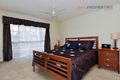 Property photo of 7 Iberis Court Regents Park QLD 4118