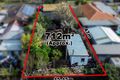 Property photo of 30 McArthur Avenue St Albans VIC 3021