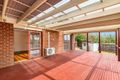 Property photo of 13 Dunnell Rise Berwick VIC 3806