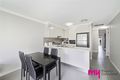 Property photo of 14/3-9 Partridge Street Spring Farm NSW 2570