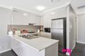 Property photo of 14/3-9 Partridge Street Spring Farm NSW 2570