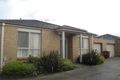 Property photo of 2/3-5 David Street Noble Park VIC 3174