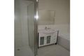 Property photo of 2/3-5 David Street Noble Park VIC 3174