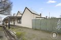 Property photo of 737 Barkly Street Mount Pleasant VIC 3350