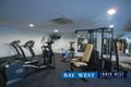 Property photo of 112/3 Carnarvon Street Silverwater NSW 2128
