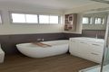 Property photo of 2/83 Blair Street Portland VIC 3305