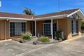 Property photo of 2/83 Blair Street Portland VIC 3305