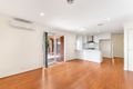 Property photo of 13 Dunnell Rise Berwick VIC 3806