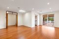 Property photo of 13 Dunnell Rise Berwick VIC 3806