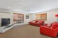 Property photo of 26 Soames Street Everton Park QLD 4053