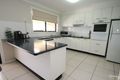 Property photo of 15 Rutherford Place Orange NSW 2800