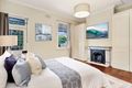Property photo of 87 Stewart Street Paddington NSW 2021