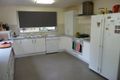 Property photo of 32 Short Street Tocumwal NSW 2714