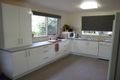 Property photo of 32 Short Street Tocumwal NSW 2714