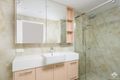 Property photo of 504/70-74 Carl Street Woolloongabba QLD 4102