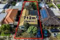 Property photo of 30 McArthur Avenue St Albans VIC 3021