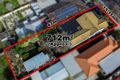 Property photo of 30 McArthur Avenue St Albans VIC 3021