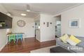 Property photo of 20 Broadland Street The Gap QLD 4061