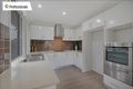 Property photo of 20A Patterson Street Ermington NSW 2115