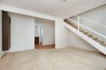 Property photo of 17/1 Foot Street Frankston VIC 3199