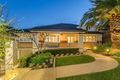 Property photo of 33 Newry Street Floreat WA 6014