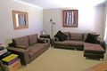 Property photo of 11 Duxford Street Butler WA 6036