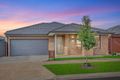 Property photo of 27 Bookham Circuit Kalkallo VIC 3064