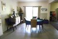 Property photo of 32 Short Street Tocumwal NSW 2714