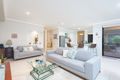 Property photo of 37 Salvado Drive Pacific Pines QLD 4211