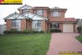 Property photo of 11 Zebra Place Quakers Hill NSW 2763
