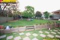 Property photo of 11 Zebra Place Quakers Hill NSW 2763